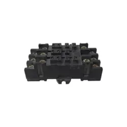 DAYTON 5X853C NSNP