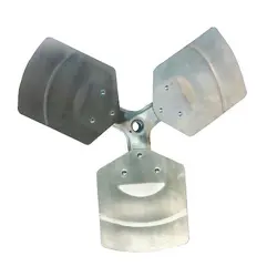 GGS_47616 PROPELLER