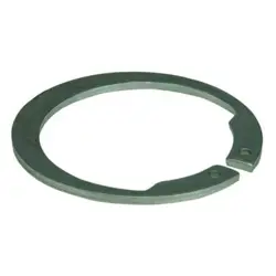 DAYTON PPO3ZN013G EXTERNAL RETAINING RING