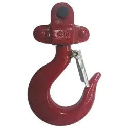 GGS_48527 BOTTOM HOOK