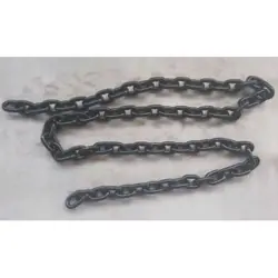 LOAD CHAIN 10
