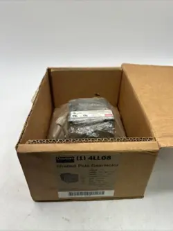 115V 30