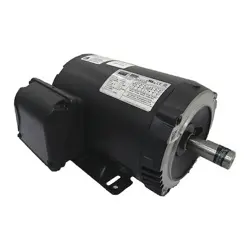 ODP 1-1/2 HP
