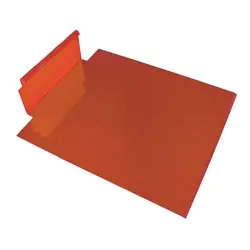 DAYTON 11N205 PLATFORM DECK,STEEL,L 24-1/2,W 20-1/2