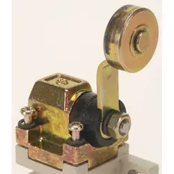 LVR SIDE 1.18