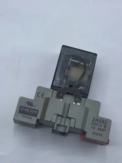 K10P-11D15