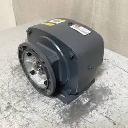 INPUT MAX 816