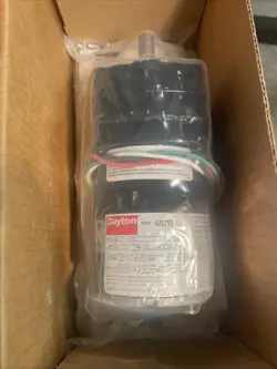 $0 GROUND SHIPPING