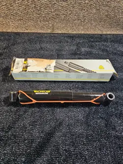 MONROE/DAYTON GAS MAGNUM SHOCK - M65435 *NO HARDWARE