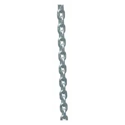 GGS_57155 LOAD CHAIN