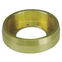 DAYTON PPM3ZN021G RETAINER