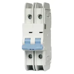 C16/2 SERIES 16A