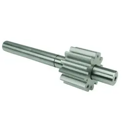 DAYTON PPM918600G DRIVE GEAR
