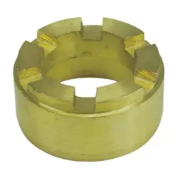 DAYTON PPM5ZN007GG SEAT RETAINER