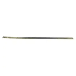 DAYTON TT33716004G UPPER BLADE