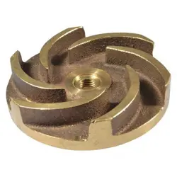 DAYTON PPL2202BG IMPELLER