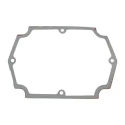 DAYTON MHGXEC82GGS FRAME COVER GASKET