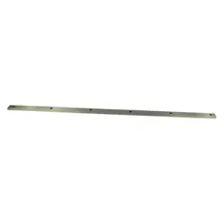 DAYTON TT33716012G LOWER BLADE