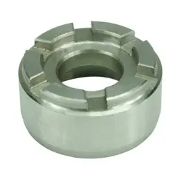 DAYTON PPM32N007G RETAINER