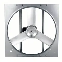 DAYTON VE10D994PG REPLACEMENT PROPELLER 36