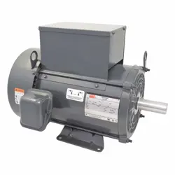 HP 530