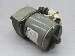 DAYTON 4Z062A