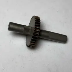 SUB ASSEMBLY