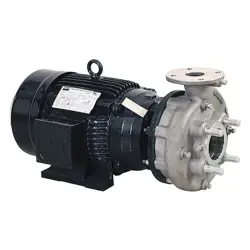 DAYTON 55JJ42 CENTRIFUGAL PUMP,3 PH, TO 240/480VAC