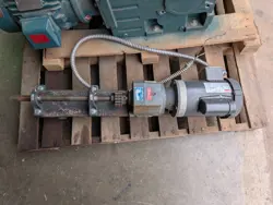 GEAR 18.67:1