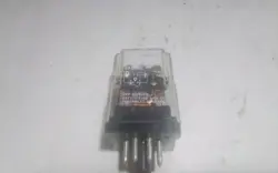 DAYTON 5X826E GENERAL PURPOSE RELAY (TR127)