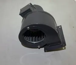 6FHX8 4C446