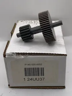 SUB ASSEMBLY 24UU37