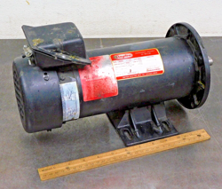 725 RPM 56