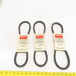 6A154G B-SECTION