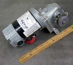 90 RPM 34
