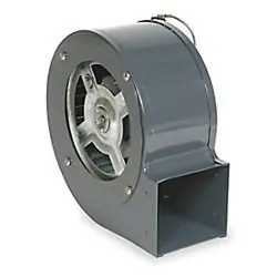 60/50HZ 2C067