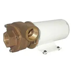 PUMP 24