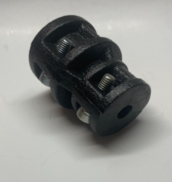 COUPLING PP6011G PREPAID