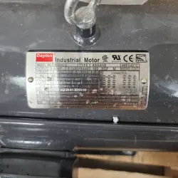 1.5