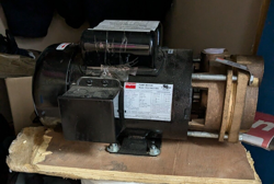 115/208-230V AC 140