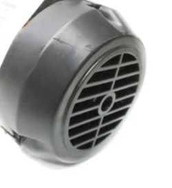 AC MOTOR 1/4