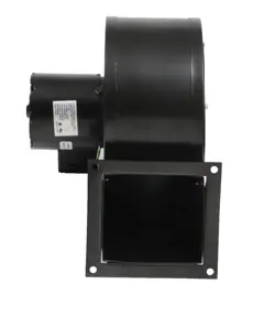 RPM 115V 60/50HZ