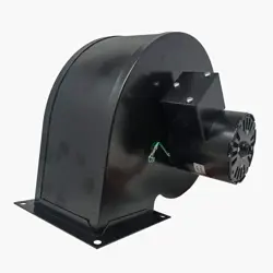 4C447