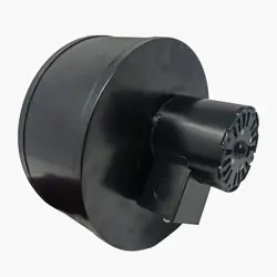 1TDR3