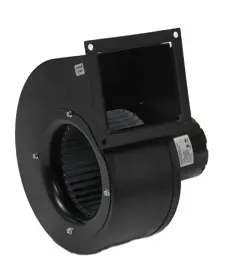 273 CFM