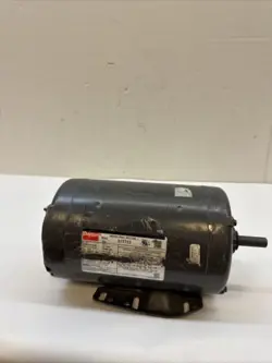 31TT13 3-PHASE