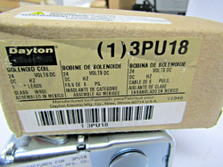3PU18