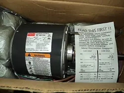RPM 48YZ FR