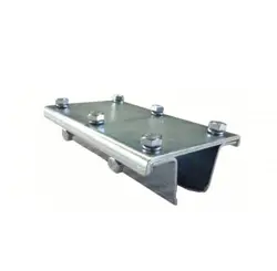 C-TRACK