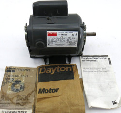START MOTOR 153029